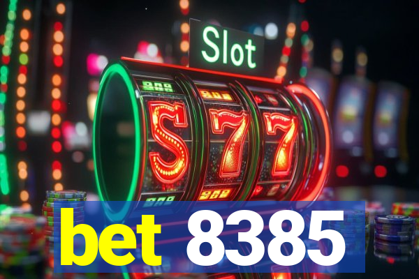 bet 8385